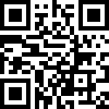 https://ur.abna24.com/x96Ld