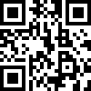 https://ur.abna24.com/x8Zjh