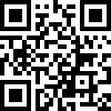 https://ur.abna24.com/x3XSM