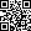https://ur.abna24.com/x4X3w