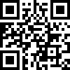 https://ur.abna24.com/x5HnX