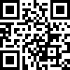 https://ur.abna24.com/x9hPs