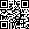 https://ur.abna24.com/x972T