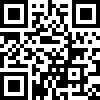 https://ur.abna24.com/xhCKv