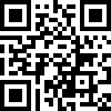 https://ur.abna24.com/x9FVs