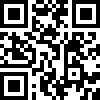 https://ur.abna24.com/xhqJD