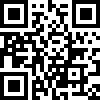 https://ur.abna24.com/x8GxW