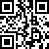 https://ur.abna24.com/xhGRr