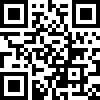 https://ur.abna24.com/x4z4w
