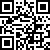 https://ur.abna24.com/x4yL7