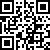 https://ur.abna24.com/x5vPD
