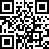 https://ur.abna24.com/x9zxL