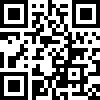 https://ur.abna24.com/x5QkF