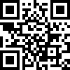 https://ur.abna24.com/x9bY9