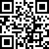 https://ur.abna24.com/x5xQw