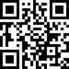 https://ur.abna24.com/x3NdB