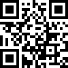 https://ur.abna24.com/xkSWY