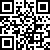 https://ur.abna24.com/xbvxt