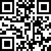 https://ur.abna24.com/x8jXq