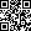 https://ur.abna24.com/xgkYH