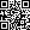 https://ur.abna24.com/xhwn2