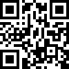 https://ur.abna24.com/xhFN7