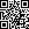 https://ur.abna24.com/xhRwn