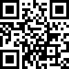 https://ur.abna24.com/xhrmw