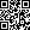 https://ur.abna24.com/x3PVf