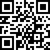 https://ur.abna24.com/xhyZd