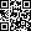 https://ur.abna24.com/xhDtG