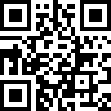https://ur.abna24.com/x4vWb