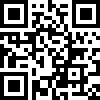 https://ur.abna24.com/x5Pp3
