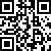 https://ur.abna24.com/xhCWY