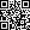 https://ur.abna24.com/xgMxb