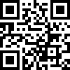 https://ur.abna24.com/xc7LS