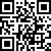 https://ur.abna24.com/xjXJc