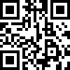https://ur.abna24.com/xjY7y