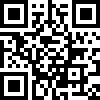 https://ur.abna24.com/x8FkH