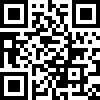 https://ur.abna24.com/xf6kc