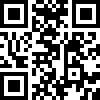 https://ur.abna24.com/xhTjK