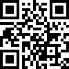 https://ur.abna24.com/x8JGf
