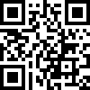 https://ur.abna24.com/x4x5R