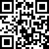 https://ur.abna24.com/xk94F