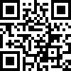 https://ur.abna24.com/x4GNr