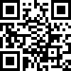 https://ur.abna24.com/xk335