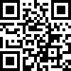 https://ur.abna24.com/x7xJs