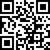 https://ur.abna24.com/x4CKc