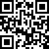 https://ur.abna24.com/x7kHz