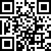 https://ur.abna24.com/xh3q5